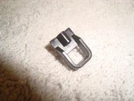 Lgb 40670 40720 40740 40900 Series Box Car Reefer Lower Brake Wheel Holder Part. Fixed Price $12.99.