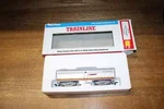 Walthers Trainline 931-264 Alco Fb Santa Fe 202B Heavyweight. Fixed Price $105.87.