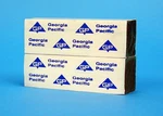Usa Trains R1740G Georgia Pacific Pallet Load For Center Beam Flat Car. Fixed Price $15.45.