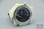 2015 Harley Electra Glide Battery Voltage Gauge Assembly 70900164 Video #4135. Fixed Price $69.44.