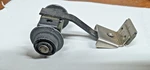 Rarer All Orig Pre War Gauge 30'S/40'S American Flyer Front Pilot 401,410 Etc. Fixed Price $29.95.