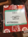 Lgb 41580B01 Scale D Energiw Generator Cargo Transformer. Fixed Price $139.95.
