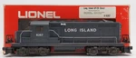 Lionel 6-8360 Gauge Long Island GP20 Diesel Locomotive #8360 Ex/box. Fixed Price $93.72.