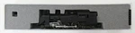 Ngauge Kato(kato) 2002 C11 2003 Lot. Fixed Price $110.07.