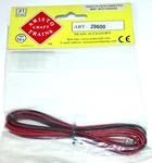 Aristocraft Track Pack Connector Wire W/headers (ART-29600). Fixed Price $12.28.