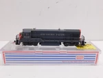 Atlas #49725 Scale Southern Pacific Ge B23-7 Diesel Engine #5112. Fixed Price $60.00.