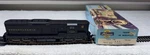 Athearn Ho Scale 3804 SD9 Pwr Diesel Loco Pennsylvania #7607. Fixed Price $55.00.