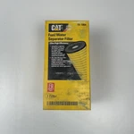 Genuine Oem Cat 1R-1804 Fuel Water Separator Filter (made Usa). Fixed Price $13.75.