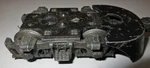 Lionel #2350-2358 EP5 Electric Locos Power Truck,. Fixed Price $32.95.