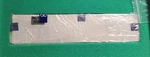 Overland Models Ho Scale Sp Sd 45 X Diesel Locomotive Undecorated. Fixed Price $499.99.