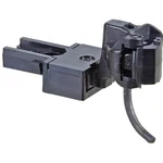 Kadee Scale #909 Type Large Offset Couplers W/truck Mount Gearboxes New. Fixed Price $12.50.