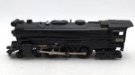 Lionel 6-8206 New York Central 4-6-4 Steam Locomotive Ex. Fixed Price $76.55.
