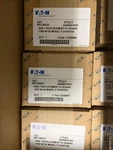 W+CBS3F Eaton Size Starter Circuit Board New Usa Stock. Fixed Price $2250.00.