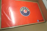 Lionel Amtrak Legacy E8 Aa Diesel Locomotives Gauge Train Engine 2333330 New. Fixed Price $1289.99.