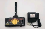 Vintage New Bright Precision Speed Control W/ Wall Plug Transformer APX541855. Fixed Price $34.99.