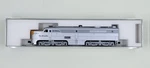 Kato 176-4101 N Scale D&rgw #6003 Alco PA-1 Diesel Locomotive. Fixed Price $134.95.