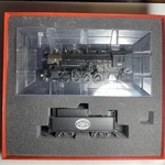 Proto 2000 23310 Ihb Dc Usra 0-8-0 Steam Locomotive Tested With Box. Fixed Price $179.99.