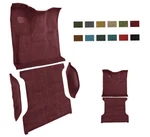80-86 Ford Bronco Upgrade Essex Molded Carpet Kit *made In Usa*. Fixed Price $599.95.
