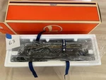 Lionel 18879 Baltimore And Ohio Gauge GP-9 Diesel Locomotive. Fixed Price $250.00.