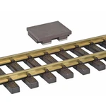 Kadee #844 Portable Delayed-action Magnetic Uncoupler 1 & Scale. Fixed Price $13.99.