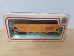 Bachmann Ho Scale Union Pacific Up Boxcar Be Specific Ship. Fixed Price $10.00.