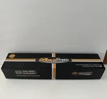 Bli Ho 4923 Northern Pacific 4-8-4 #2664 Dc/dcc. Fixed Price $700.00.