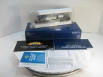 Ho Athearn Genesis ES44DC/ES40DC Csx W/sound #5327 Item ATH83139 Dc/dcc. Fixed Price $250.00.