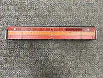 + Mth Scale Premier Southern Pacific #5915 Alco B Unit Diesel Engine Shell. Fixed Price $45.00.