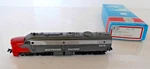 (t 1) Con-cor Scale Southern Pacific PA-1 Sp 2016 (33). Fixed Price $99.00.