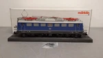 Marklin 441-55011 Db Electric Locomotive #110236- 7 Ln/box. Fixed Price $2699.99.