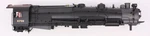 Lionel 11147-2 Prr M-1B Boiler Shell #6750. Fixed Price $300.00.