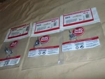 Lgb 63210 Pick Up Shoe Kit Original Packing - Brand New Bag. Fixed Price $20.00.