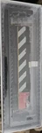 Aurora Miniatures HD01N05D Canadian National SD60F With Dcc And Sound. Fixed Price $300.00.