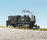 Usa Trains R20063 Bethlehem Steel #71 Dockside 0-6-0T Loco W/smoke & Sound. Fixed Price $649.99.