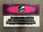 + Mth Scale Premier New York Central GP-40 Diesel Engine PS.2 20-2371-1. Fixed Price $439.99.