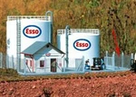 Piko 62290 G Industrial Fence. Fixed Price $88.34.