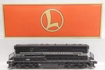 Lionel 6-18865 New York Central GP-9 Non Powered B Unit Diesel Engine #2386 Ex. Fixed Price $109.99.