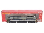 Bachmann 66001 Ho Wabash Ns Heritage SD70ACE Diesel Loco Sound/dcc #1070 Ln/box. Fixed Price $242.49.