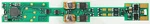 Train Control Systems Tcs 1293 K1D4 Kato Scale Dcc Decoder. Fixed Price $44.49.
