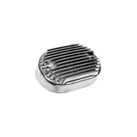 Mid Usa Electronic Regulator/rectifier-chrome 16292. Fixed Price $152.14.