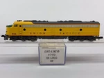 Life-like #7173 #930 Up Union Pacific E8 Diesel Engine Locomotive. Fixed Price $89.75.