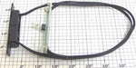 Lgb 68333 24 Volt Flat Connector Interior Lighting Set. Fixed Price $24.00.