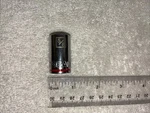 Kobalt 22560 1/2" Drive 5/8" 12PT. Socket Usa. Fixed Price $5.99.