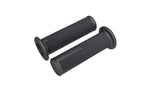 25454-COMPATIBLE With Yamaha XVS1100A Dragstar Classic 2001-2007 Pair Of Fists. Fixed Price $48.14.