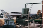 Piko 61125 Ho Scale Sand Works Silo & Transport Kit. Fixed Price $50.99.