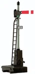 Lgb 51960 Scale American Semaphore. Fixed Price $164.99.