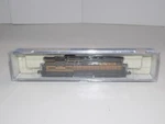 Life-like Trains Scale 7761 SD7 Locomotive & Rgw #5304 Nib. Fixed Price $89.99.