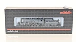 Marklin 88040 Br 42.90 Db Freight Locomotive With Tub-style Tender Z Scale. Fixed Price $269.99.