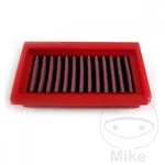2351-REUSABLE Air Filter Compatible With Aprilia Rs 125 4T Replica. Fixed Price $115.86.