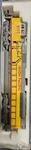Kato 176-5606 Scale Union Pacific SD90/43MAC Diesel Locomotive #8105 Ln/box. Fixed Price $110.00.